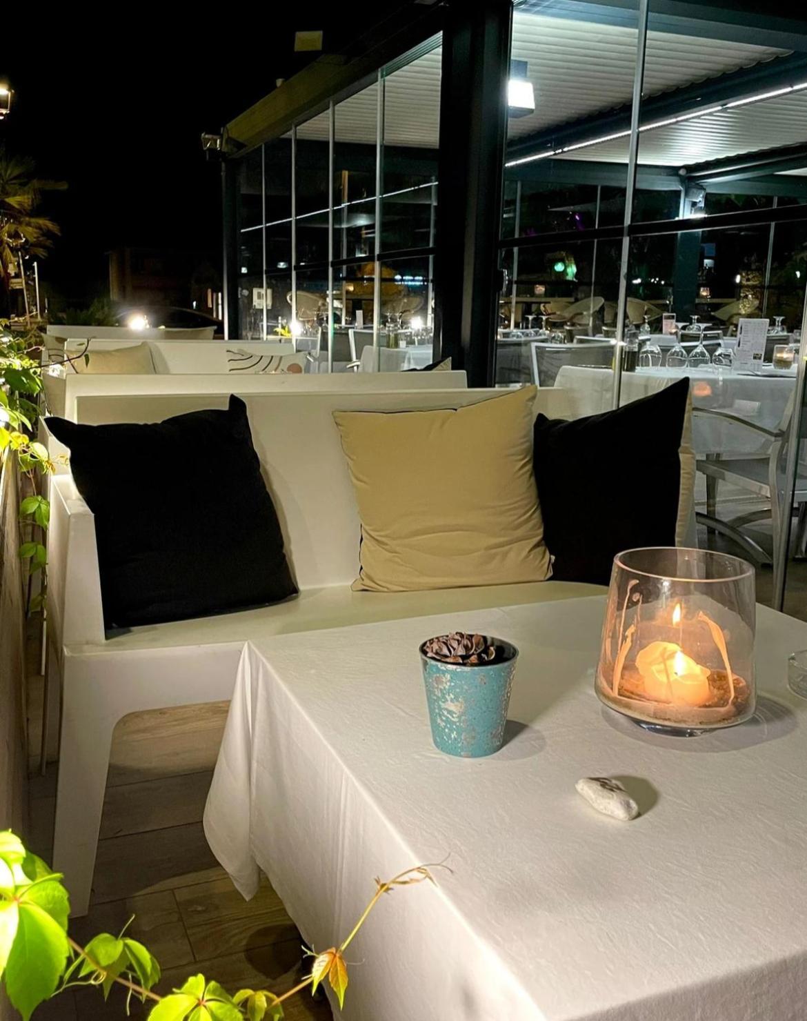Studio 28 M2 Porticcio Centre Bagian luar foto